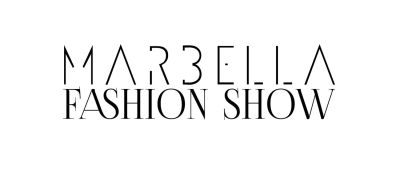 Marbella Fashion Show