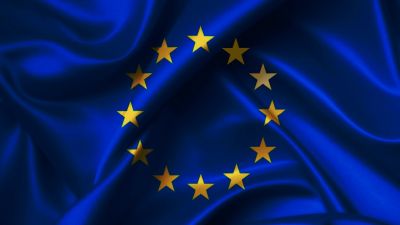 Europealia