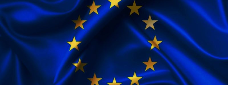 Europealia