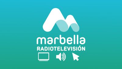 Programa "Marbella Internacional"