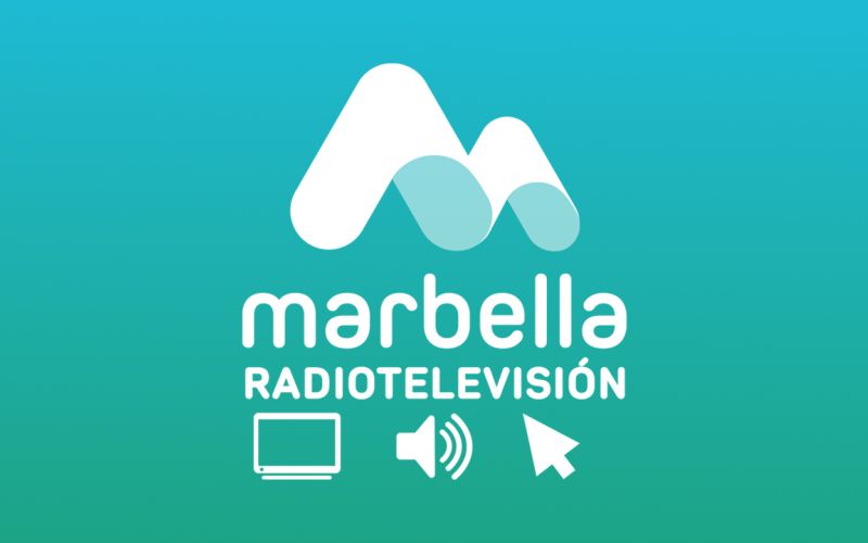 Programa "Marbella Internacional"